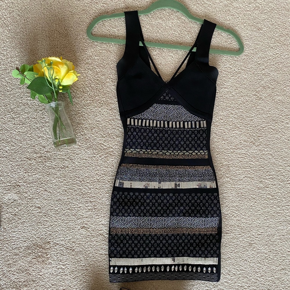 COPY - Cleaning my closet